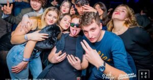 7 best night clubs in pondicherry