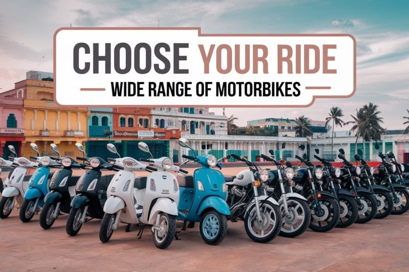a-photo-of-a-diverse-range-of-motorbikes-available-23poxRTxTKKzBGPAFRBNmA-Jf4x_dFMS_2k9DNFazwieg