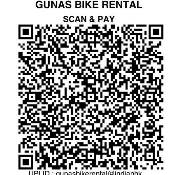 guna gpay guna gpay